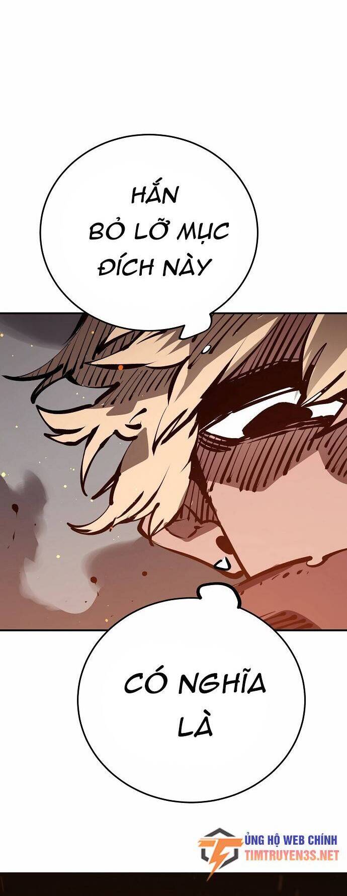 Player chapter 67 - Upload bởi truyensieuhay.com