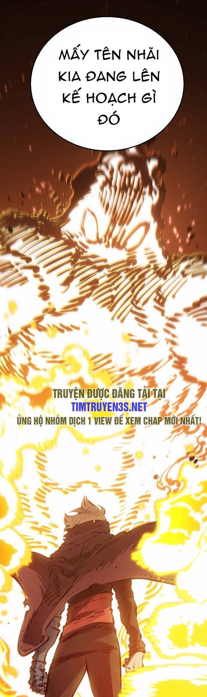 Player chapter 67 - Upload bởi truyensieuhay.com