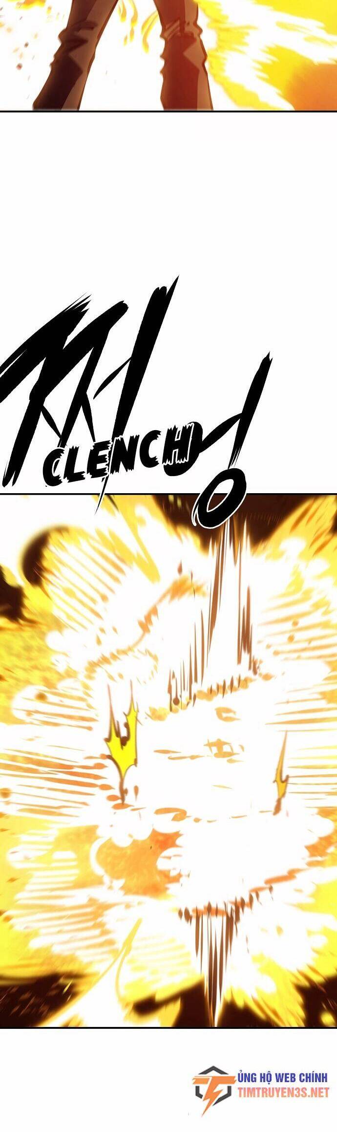 Player chapter 67 - Upload bởi truyensieuhay.com