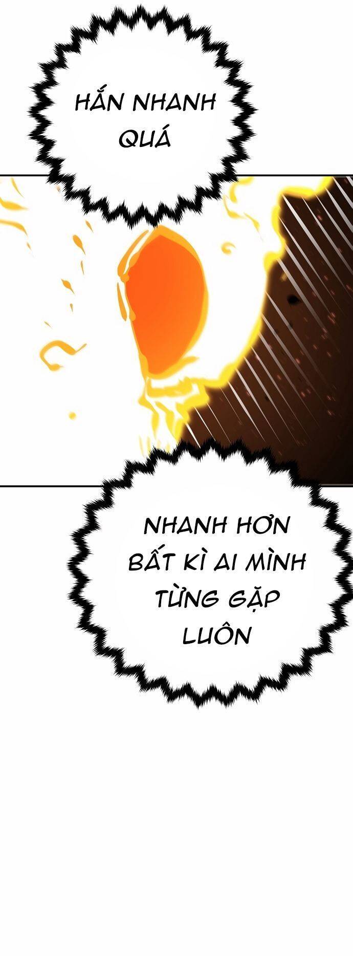Player chapter 67 - Upload bởi truyensieuhay.com