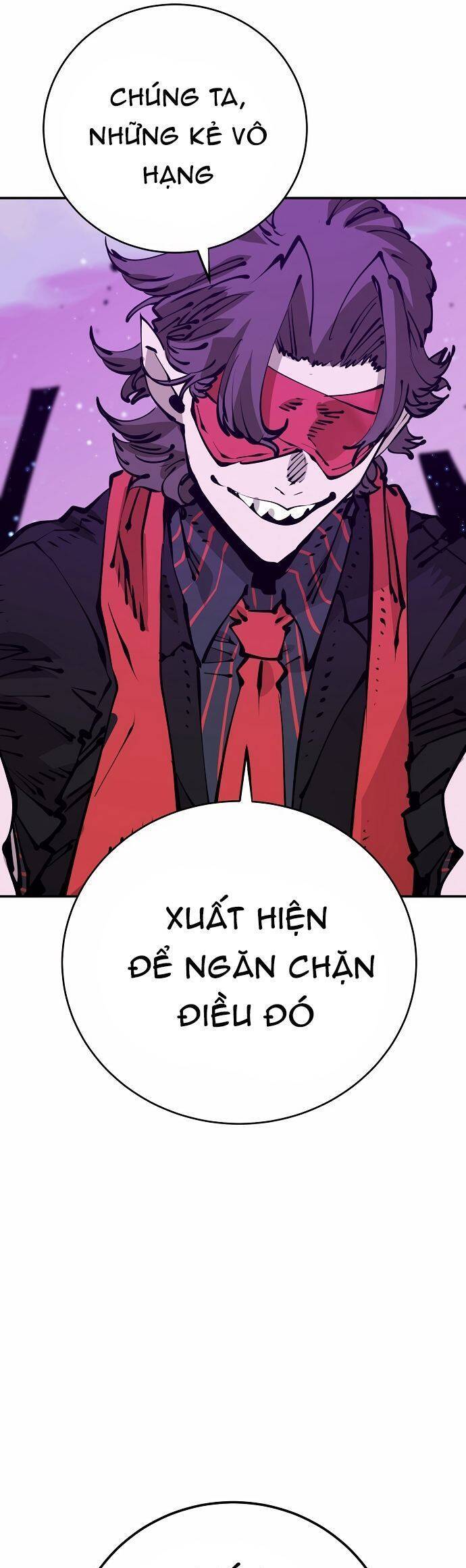 Player chapter 67 - Upload bởi truyensieuhay.com