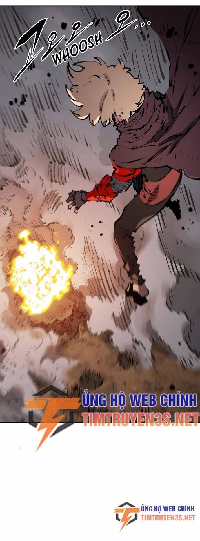 Player chapter 67 - Upload bởi truyensieuhay.com