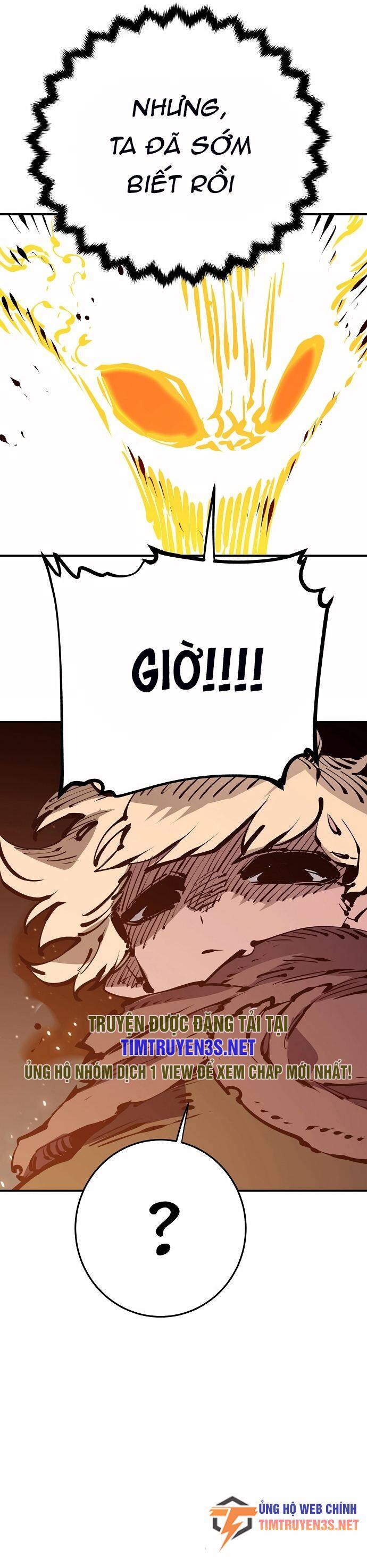 Player chapter 67 - Upload bởi truyensieuhay.com