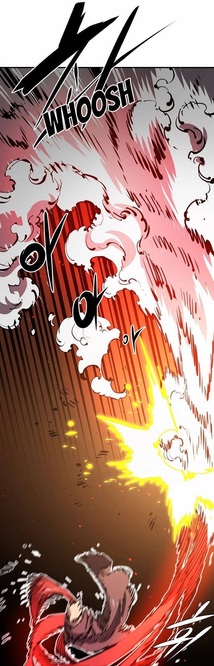 Player chapter 67 - Upload bởi truyensieuhay.com