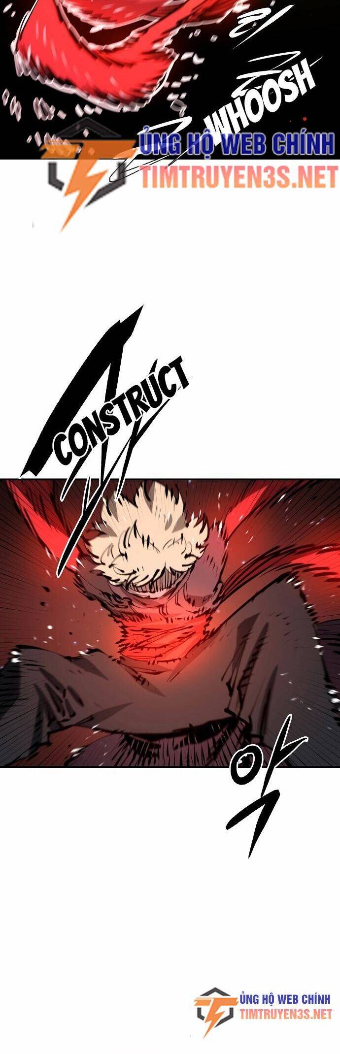 Player chapter 67 - Upload bởi truyensieuhay.com