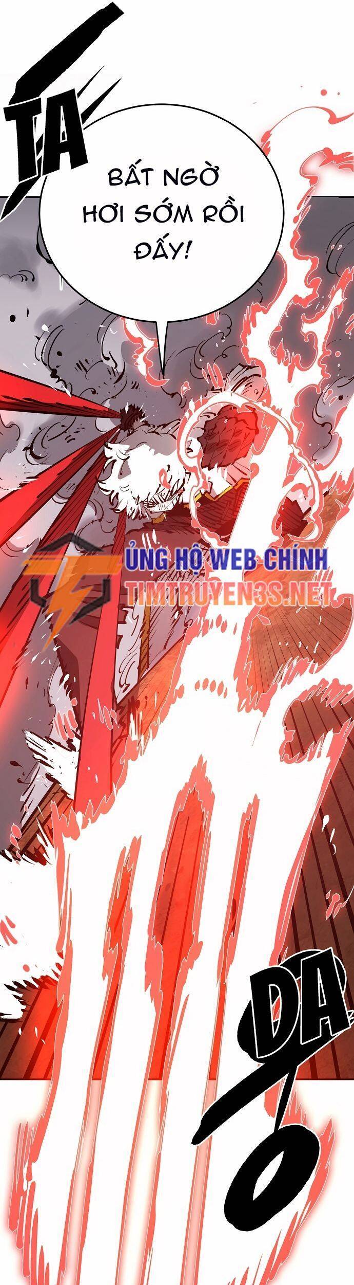 Player chapter 67 - Upload bởi truyensieuhay.com