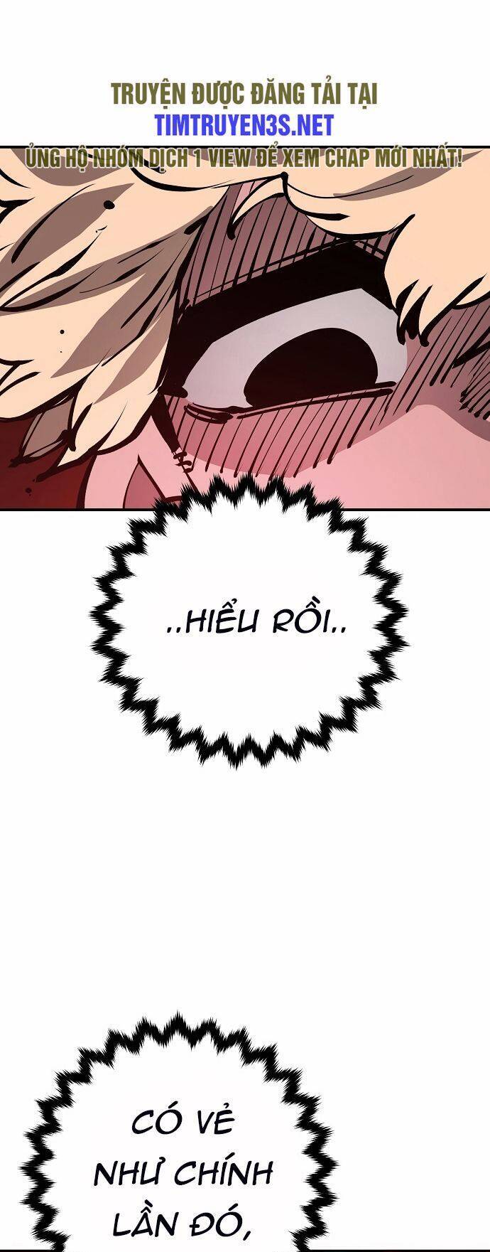 Player chapter 67 - Upload bởi truyensieuhay.com