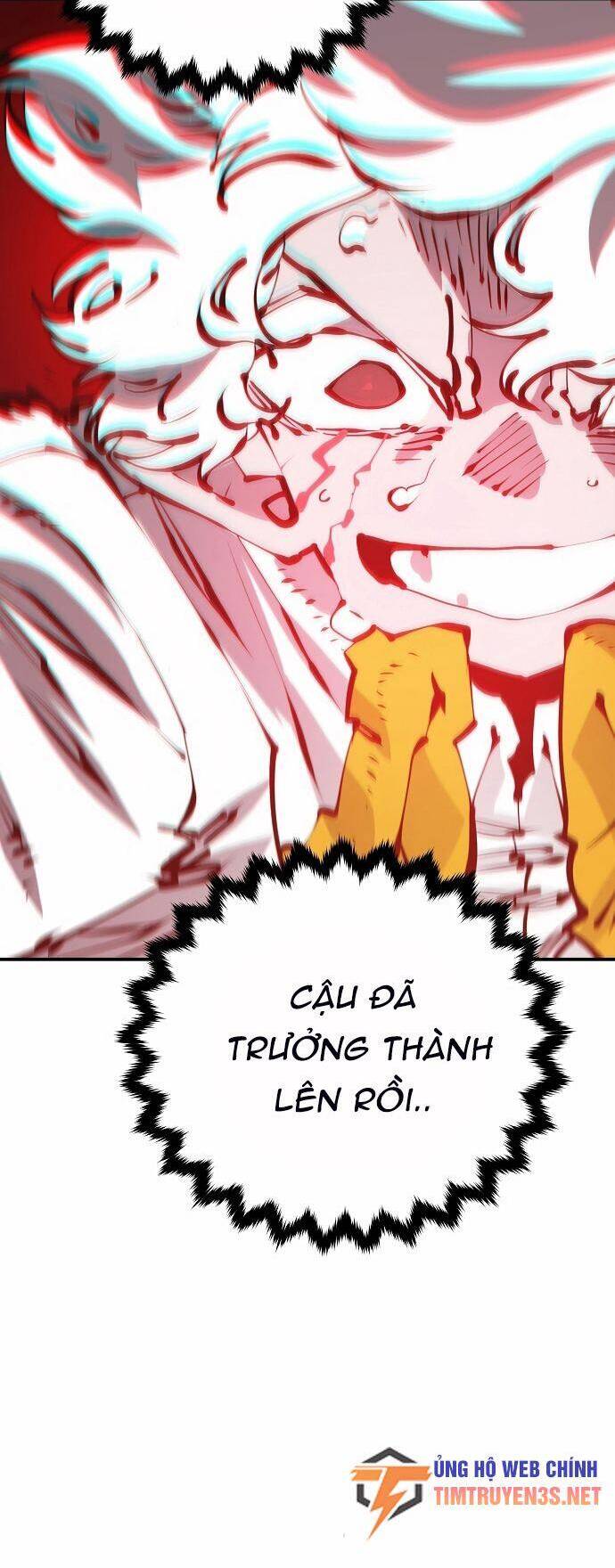 Player chapter 67 - Upload bởi truyensieuhay.com
