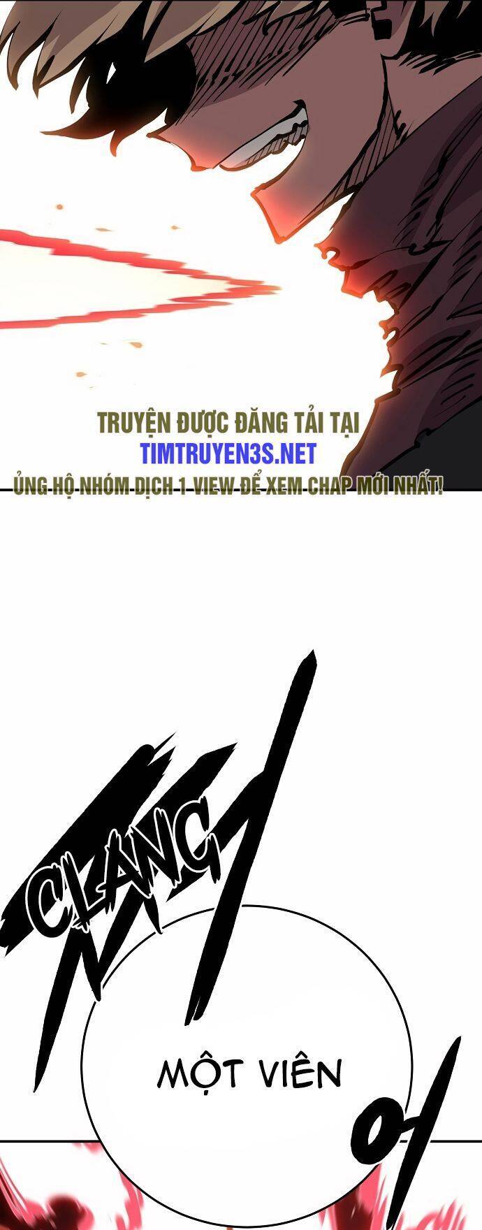 Player chapter 67 - Upload bởi truyensieuhay.com