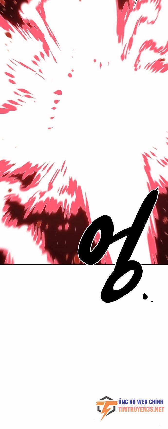 Player chapter 67 - Upload bởi truyensieuhay.com