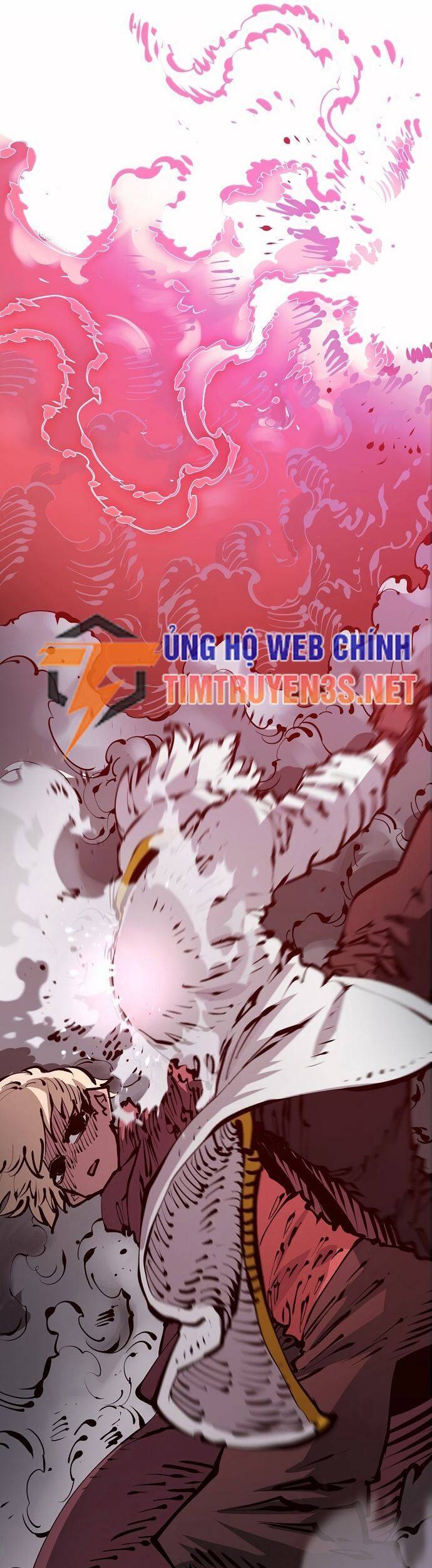 Player chapter 67 - Upload bởi truyensieuhay.com