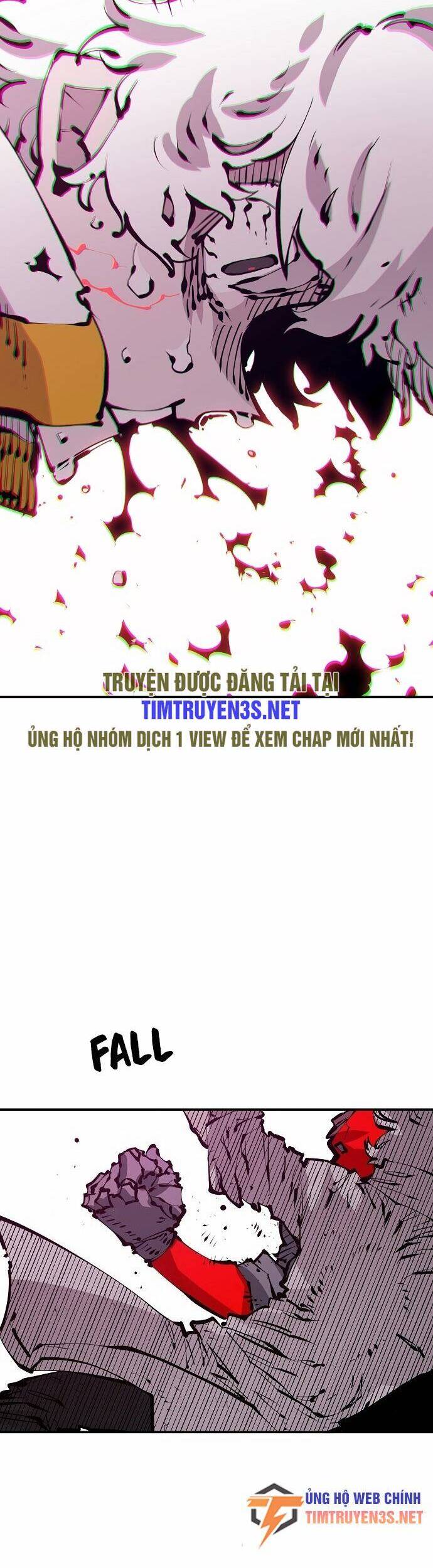 Player chapter 67 - Upload bởi truyensieuhay.com