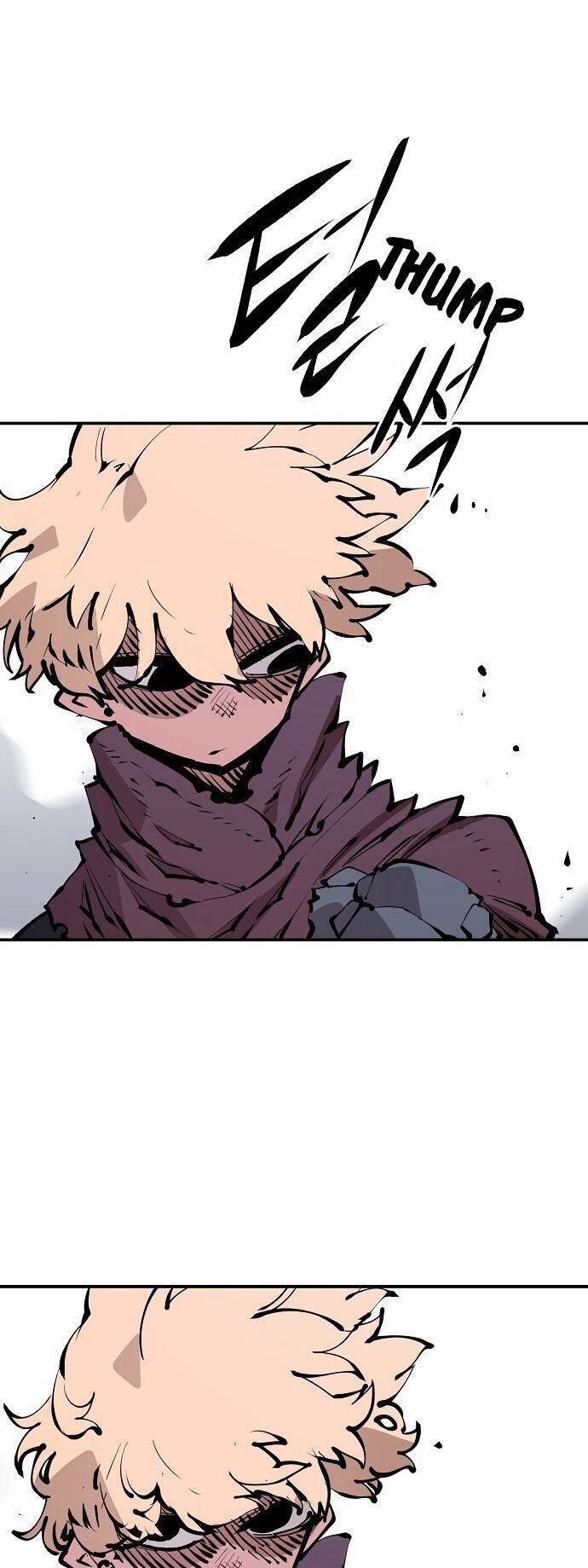 Player chapter 67 - Upload bởi truyensieuhay.com