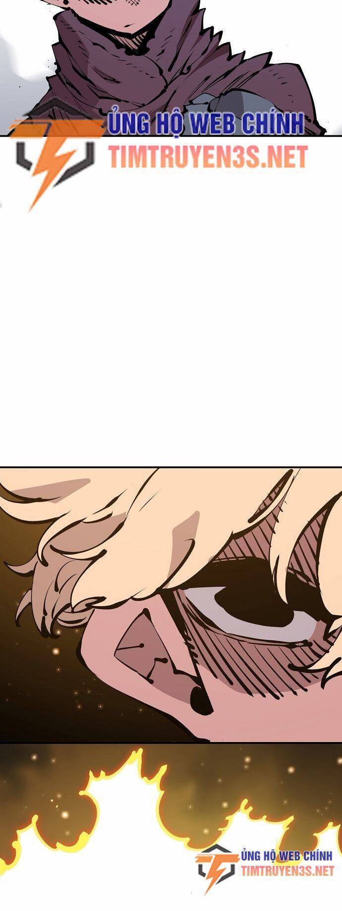 Player chapter 67 - Upload bởi truyensieuhay.com