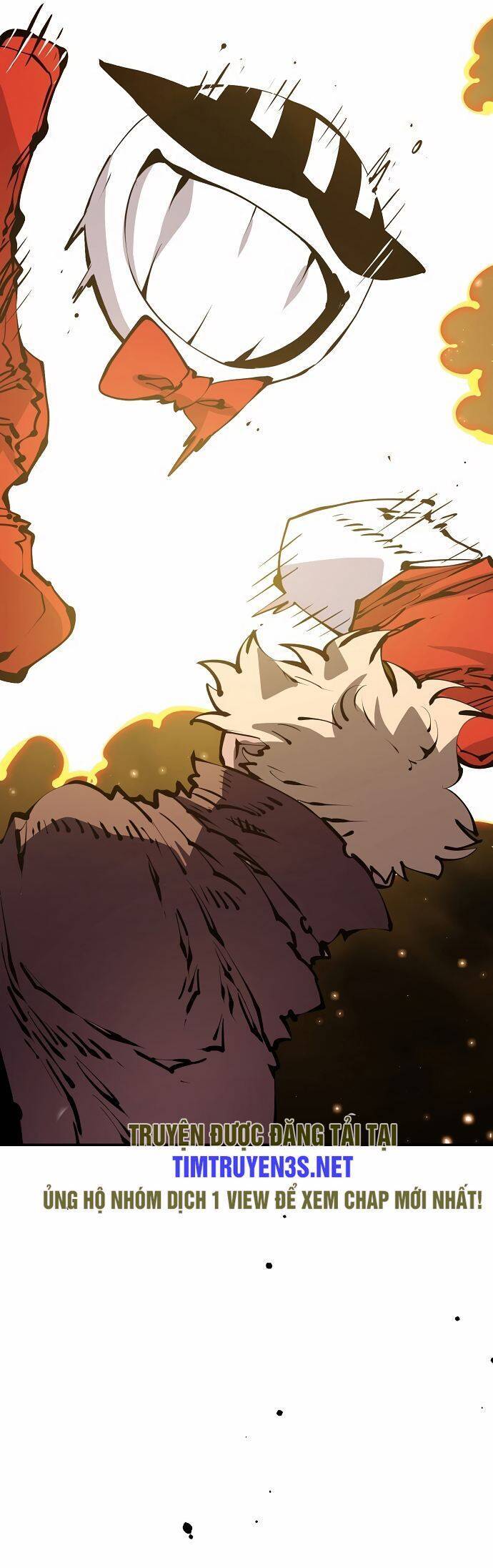 Player chapter 67 - Upload bởi truyensieuhay.com