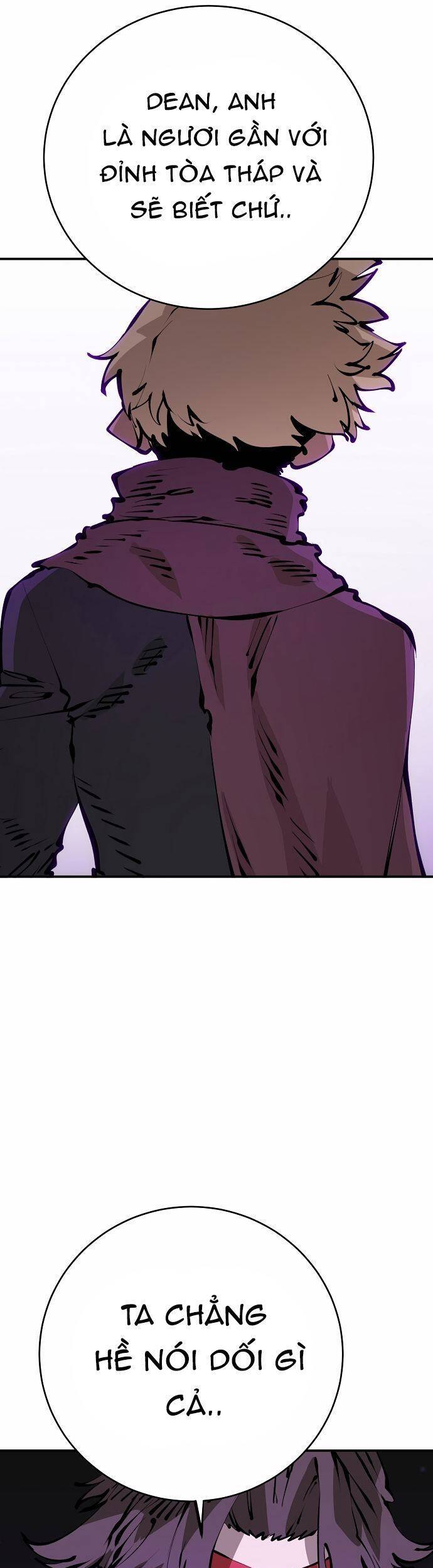 Player chapter 67 - Upload bởi truyensieuhay.com