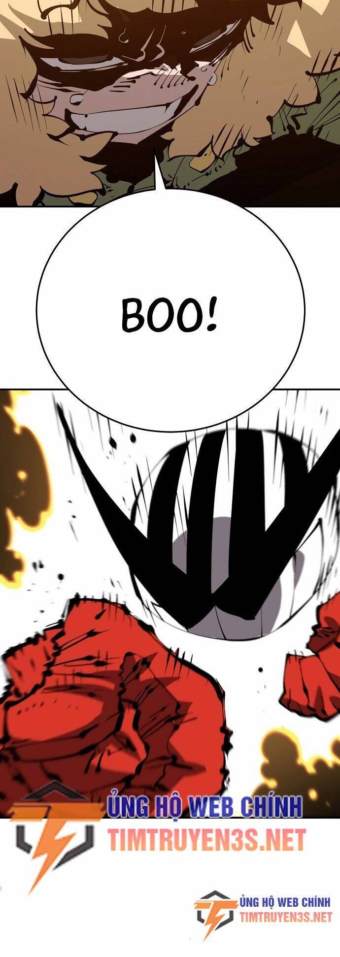 Player chapter 67 - Upload bởi truyensieuhay.com