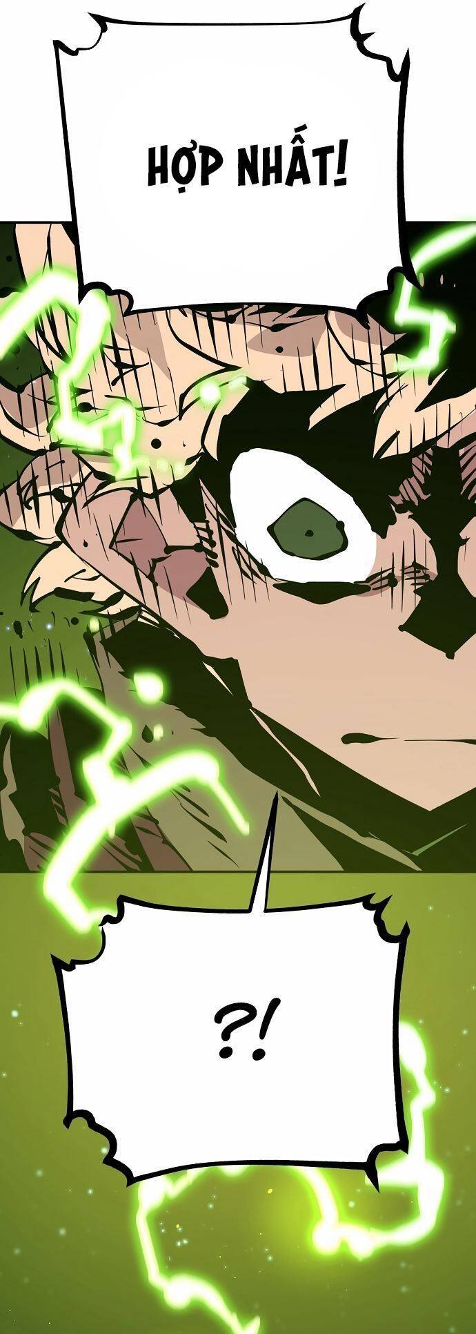 Player chapter 67 - Upload bởi truyensieuhay.com