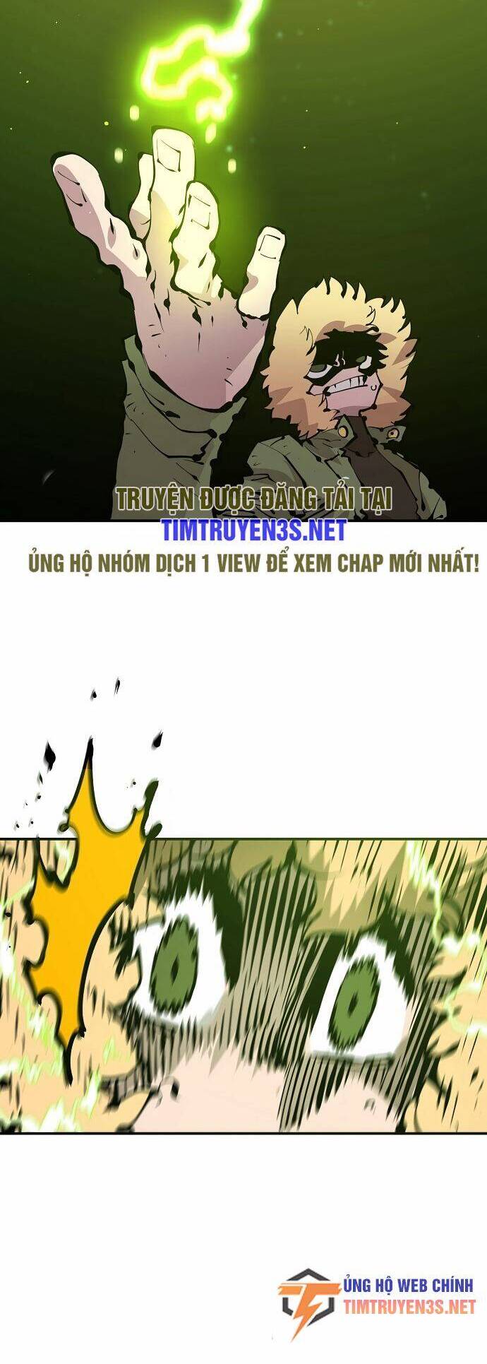 Player chapter 67 - Upload bởi truyensieuhay.com