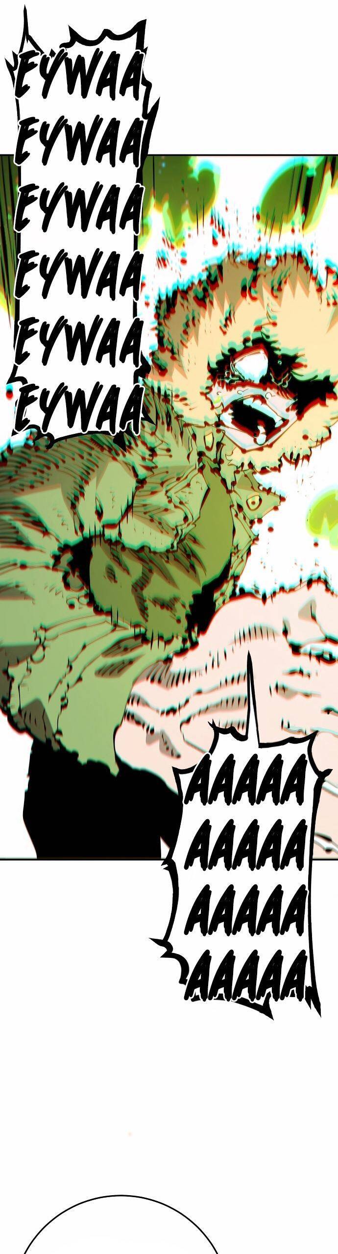 Player chapter 67 - Upload bởi truyensieuhay.com