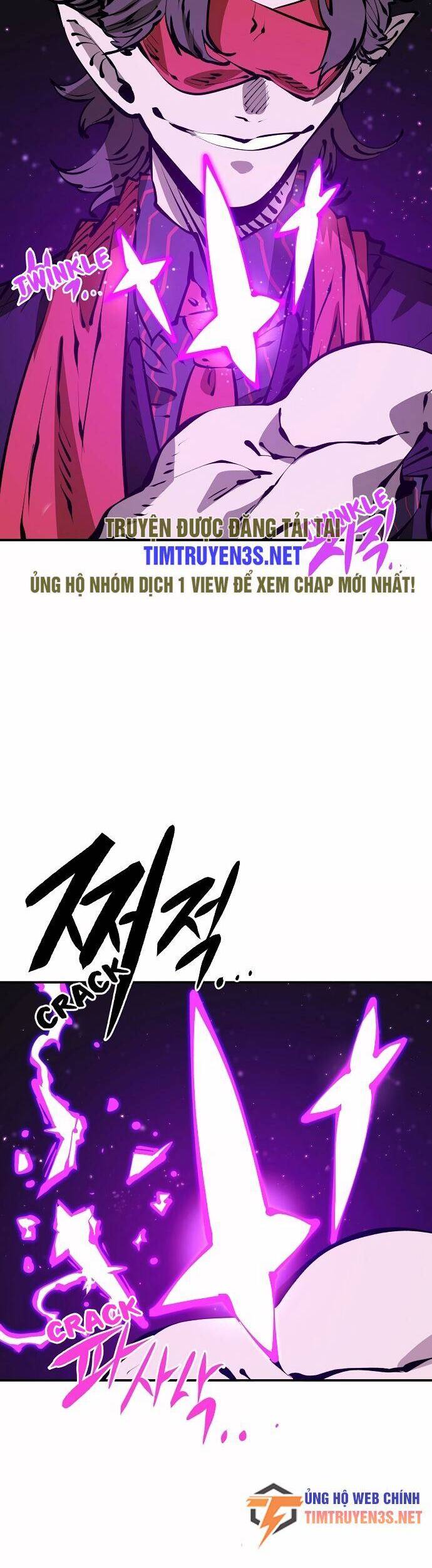 Player chapter 67 - Upload bởi truyensieuhay.com