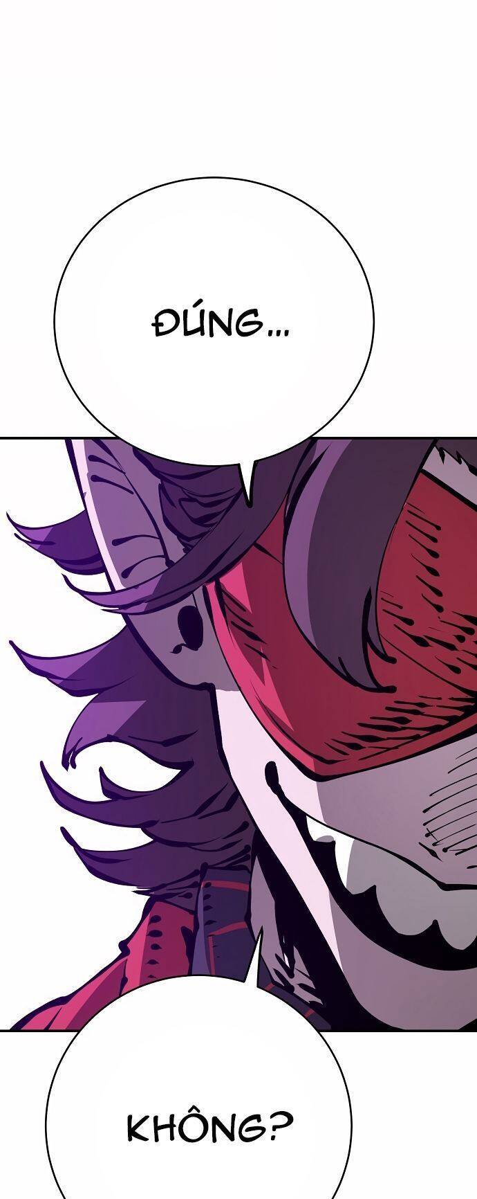 Player chapter 67 - Upload bởi truyensieuhay.com