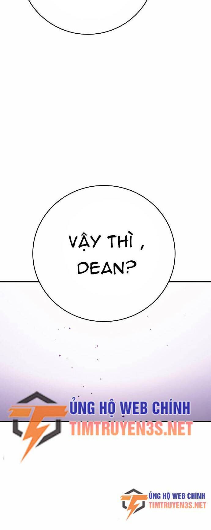 Player chapter 67 - Upload bởi truyensieuhay.com