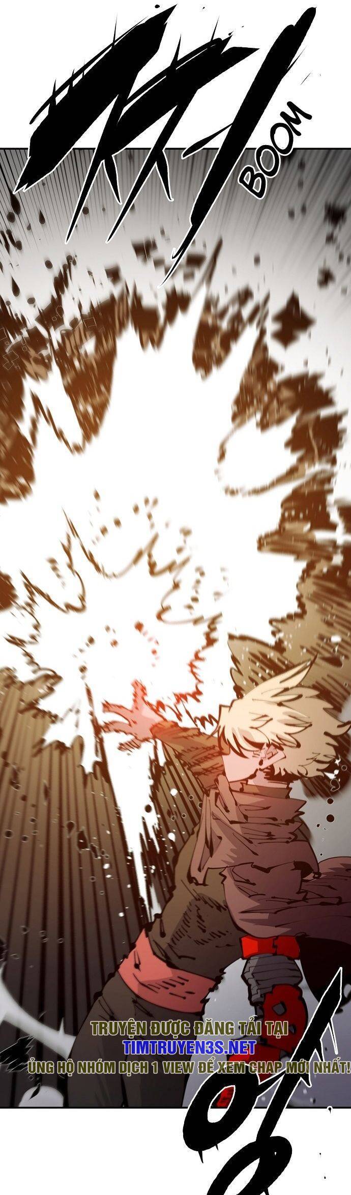 Player chapter 68 - Upload bởi truyensieuhay.com