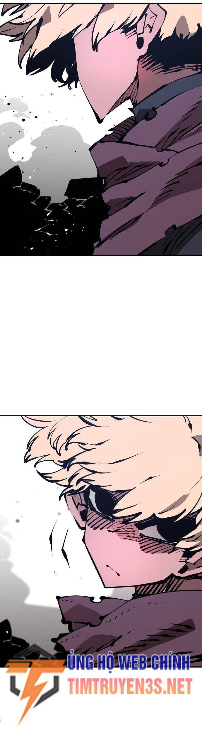 Player chapter 68 - Upload bởi truyensieuhay.com