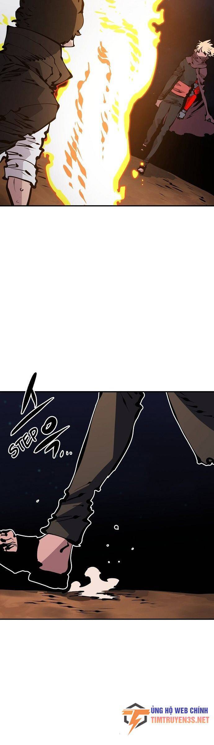Player chapter 68 - Upload bởi truyensieuhay.com