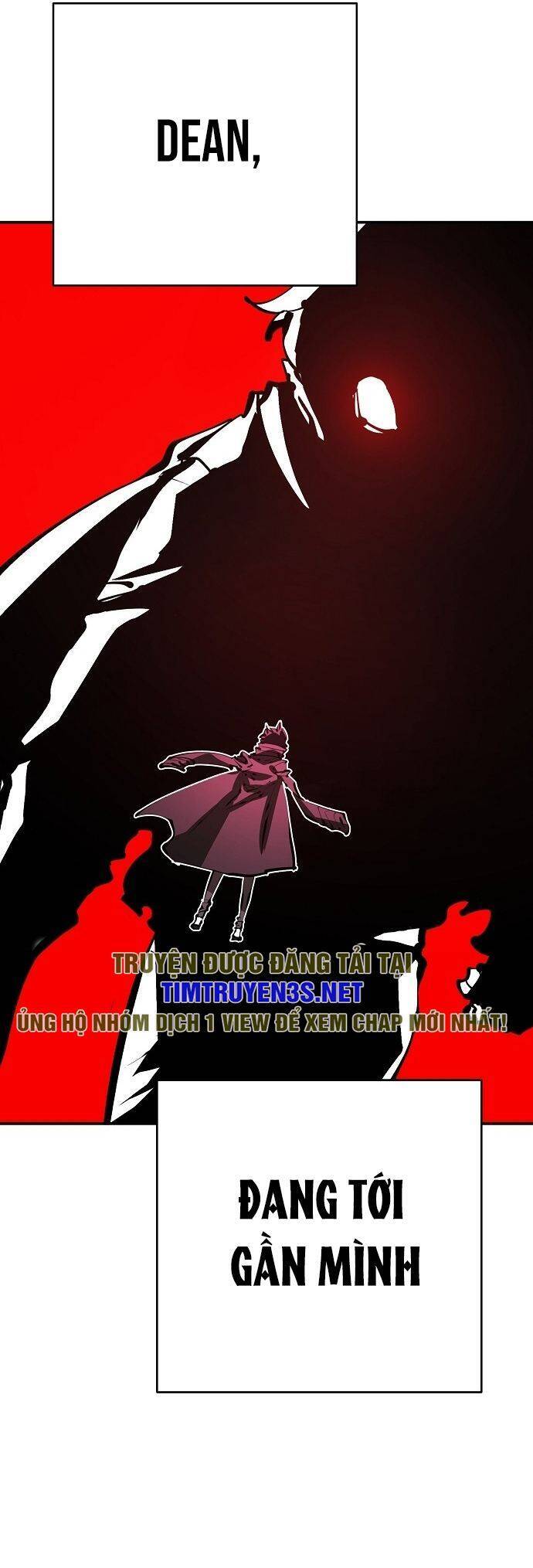 Player chapter 68 - Upload bởi truyensieuhay.com