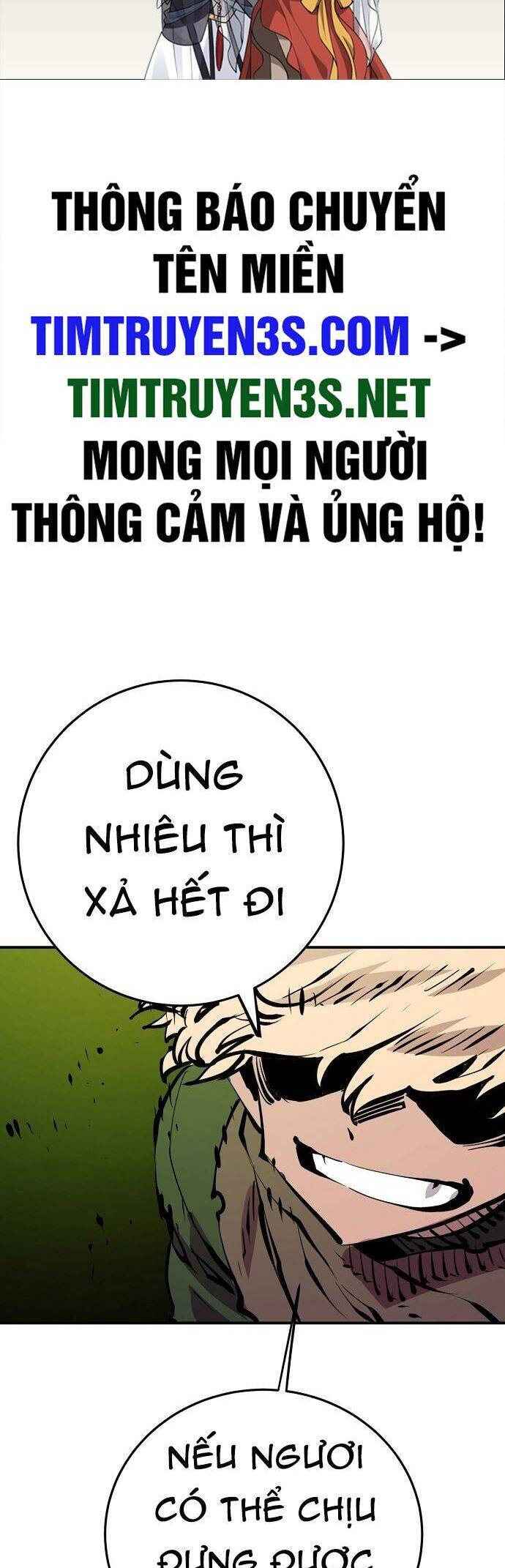 Player chapter 68 - Upload bởi truyensieuhay.com