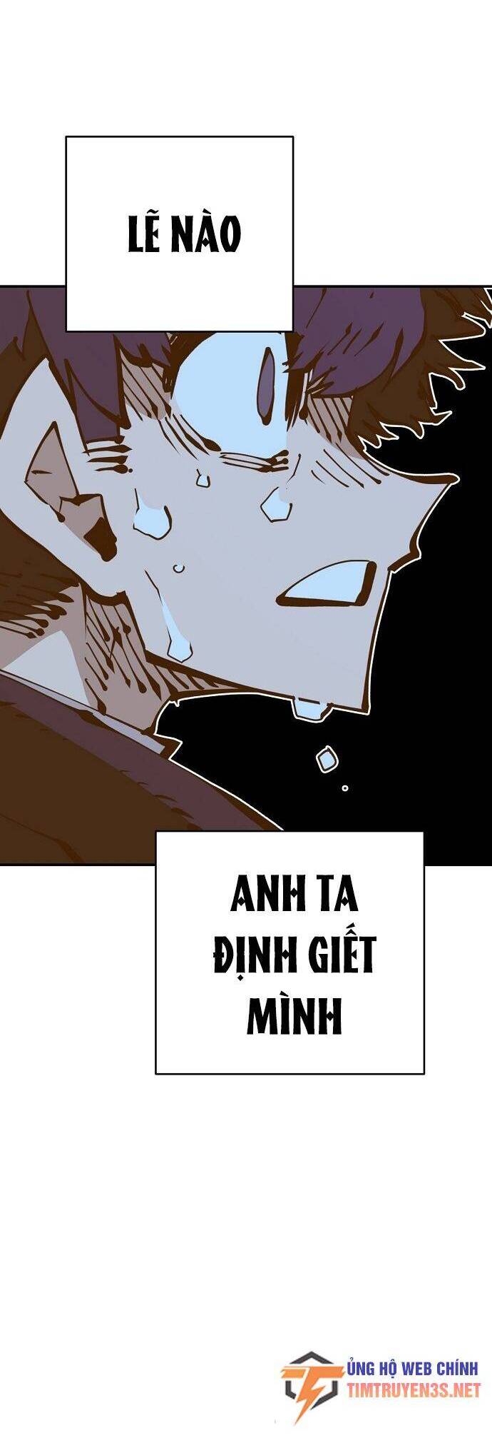 Player chapter 68 - Upload bởi truyensieuhay.com