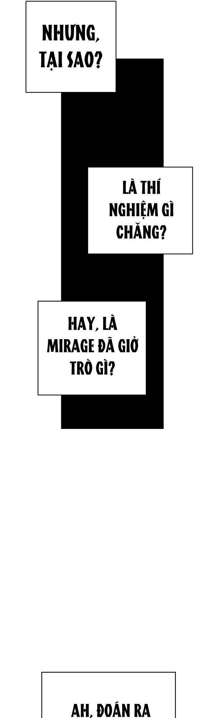 Player chapter 68 - Upload bởi truyensieuhay.com