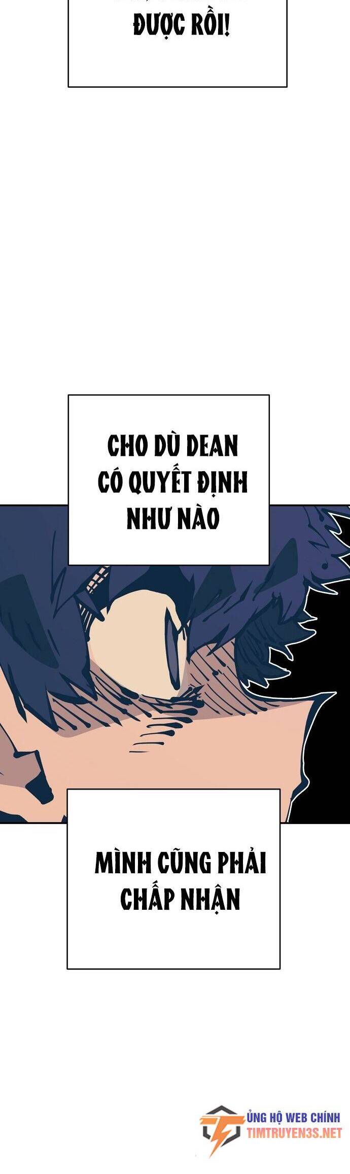 Player chapter 68 - Upload bởi truyensieuhay.com