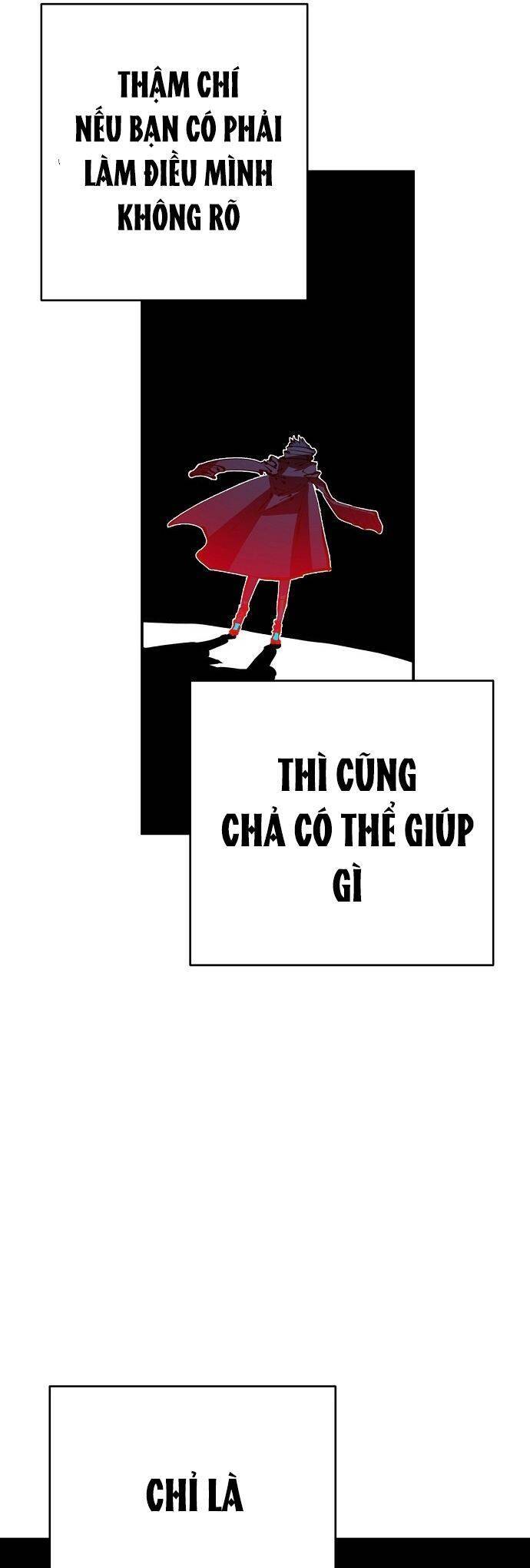 Player chapter 68 - Upload bởi truyensieuhay.com