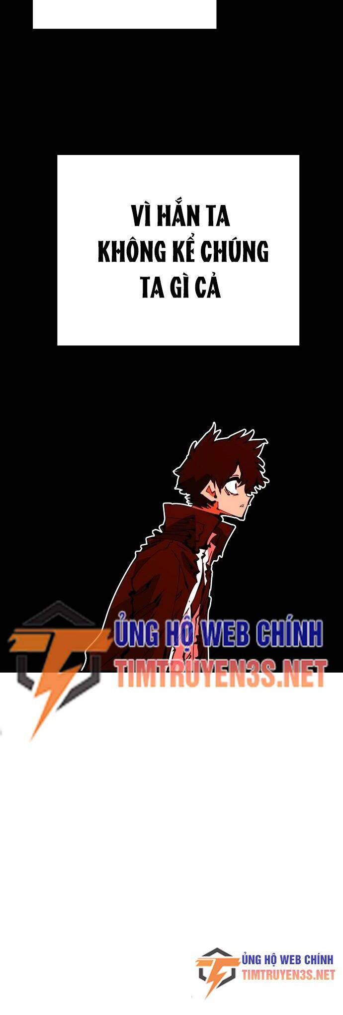 Player chapter 68 - Upload bởi truyensieuhay.com