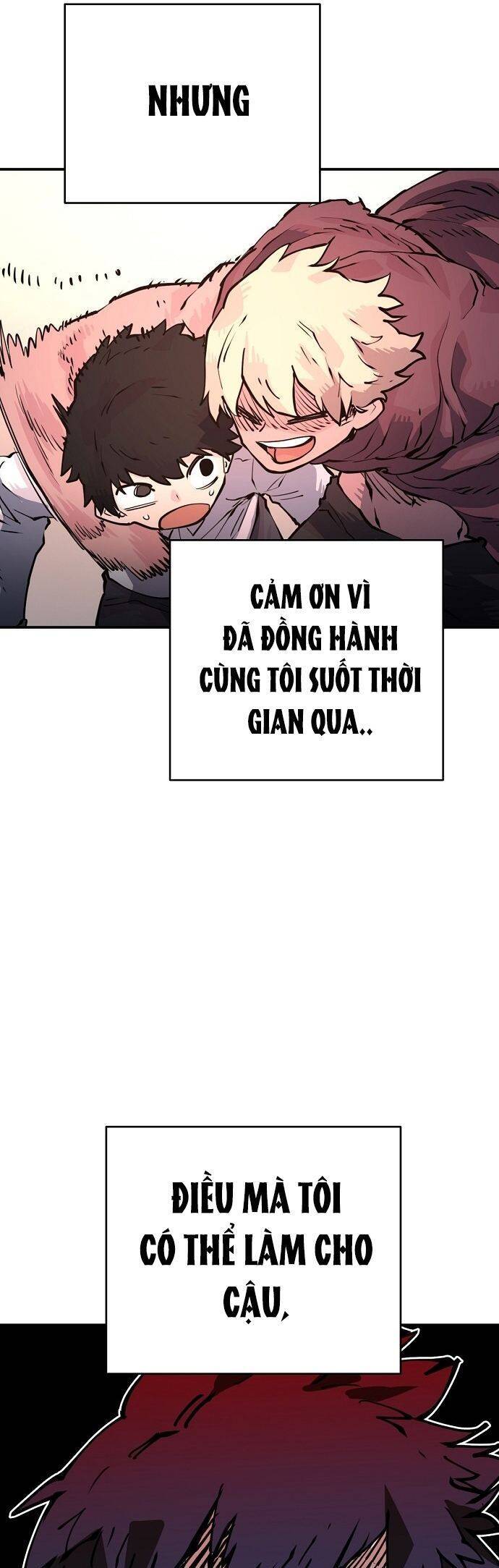 Player chapter 68 - Upload bởi truyensieuhay.com