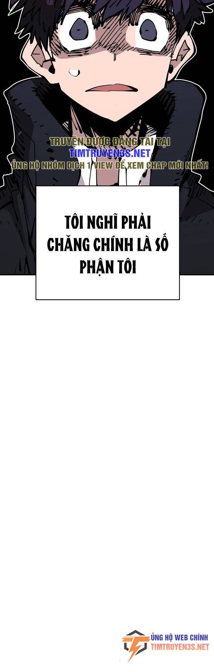 Player chapter 68 - Upload bởi truyensieuhay.com