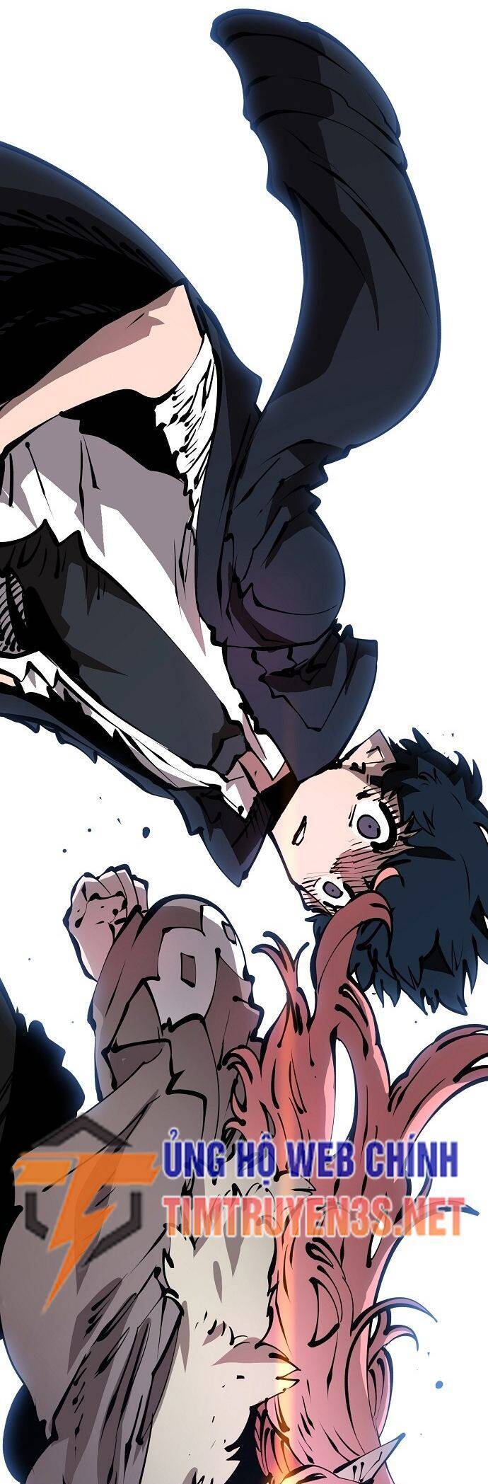 Player chapter 68 - Upload bởi truyensieuhay.com