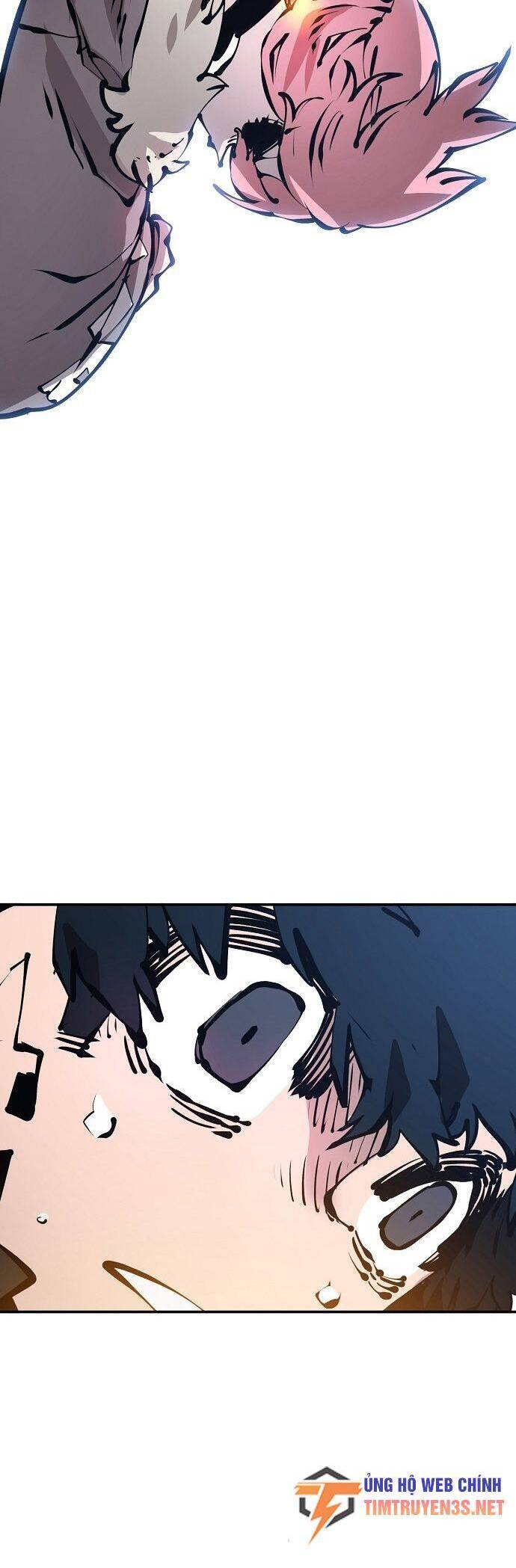 Player chapter 68 - Upload bởi truyensieuhay.com