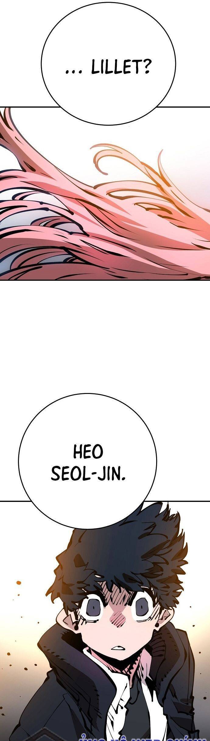 Player chapter 68 - Upload bởi truyensieuhay.com