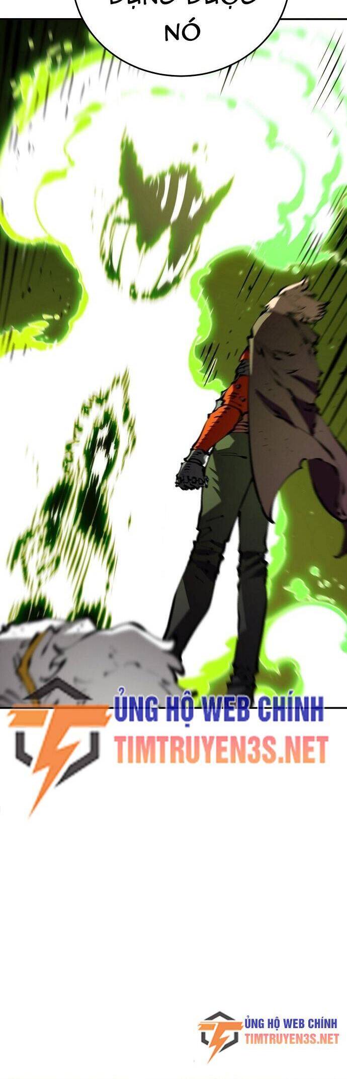 Player chapter 68 - Upload bởi truyensieuhay.com