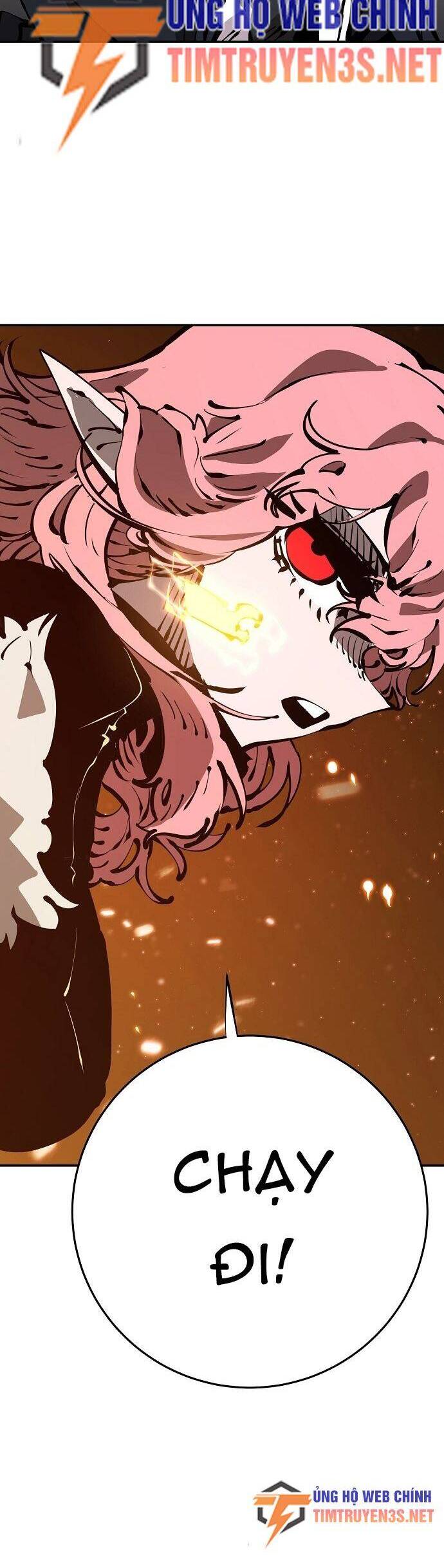 Player chapter 68 - Upload bởi truyensieuhay.com