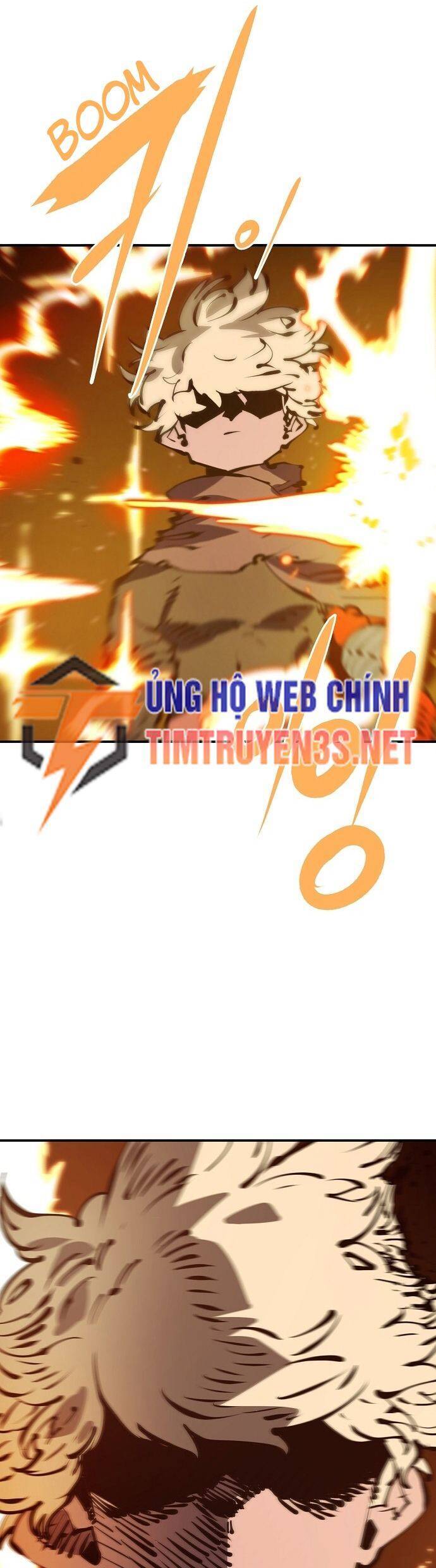 Player chapter 68 - Upload bởi truyensieuhay.com
