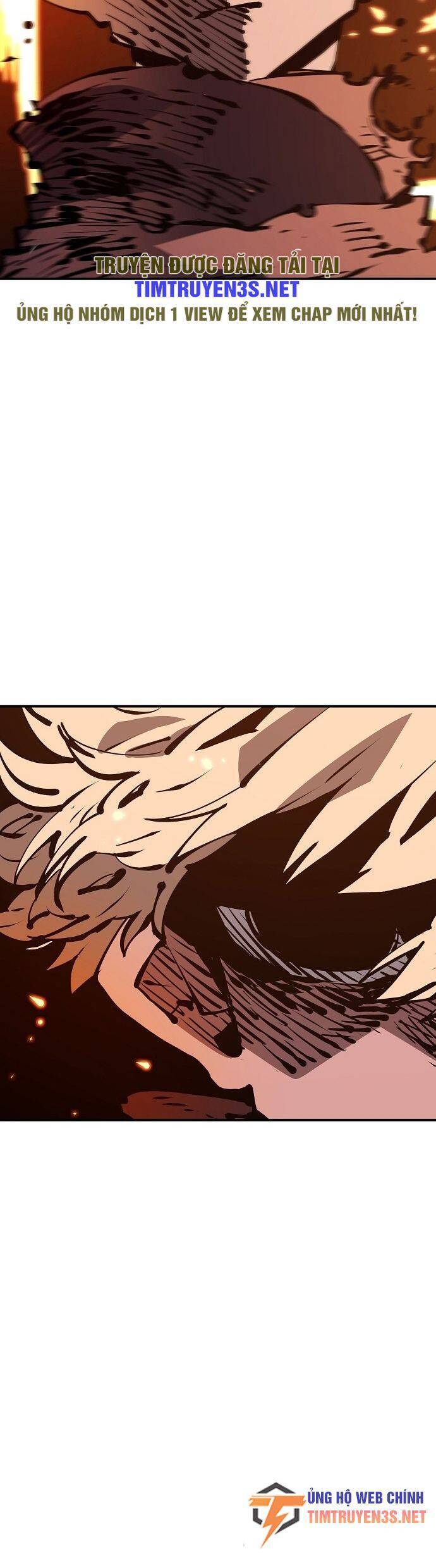 Player chapter 68 - Upload bởi truyensieuhay.com