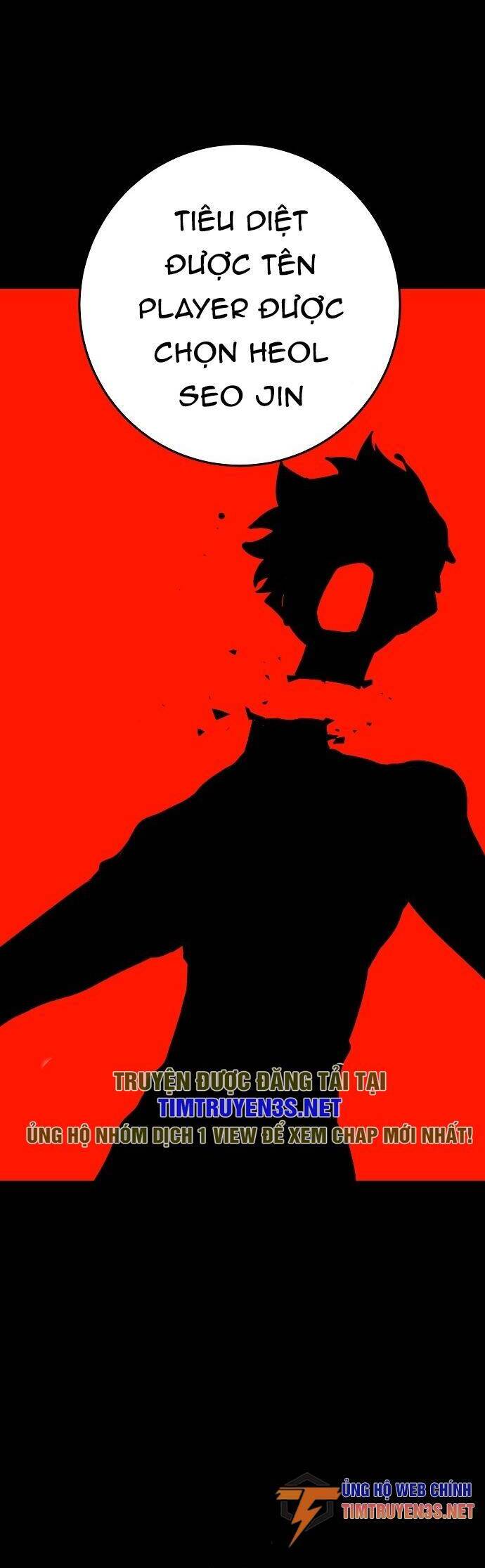 Player chapter 68 - Upload bởi truyensieuhay.com