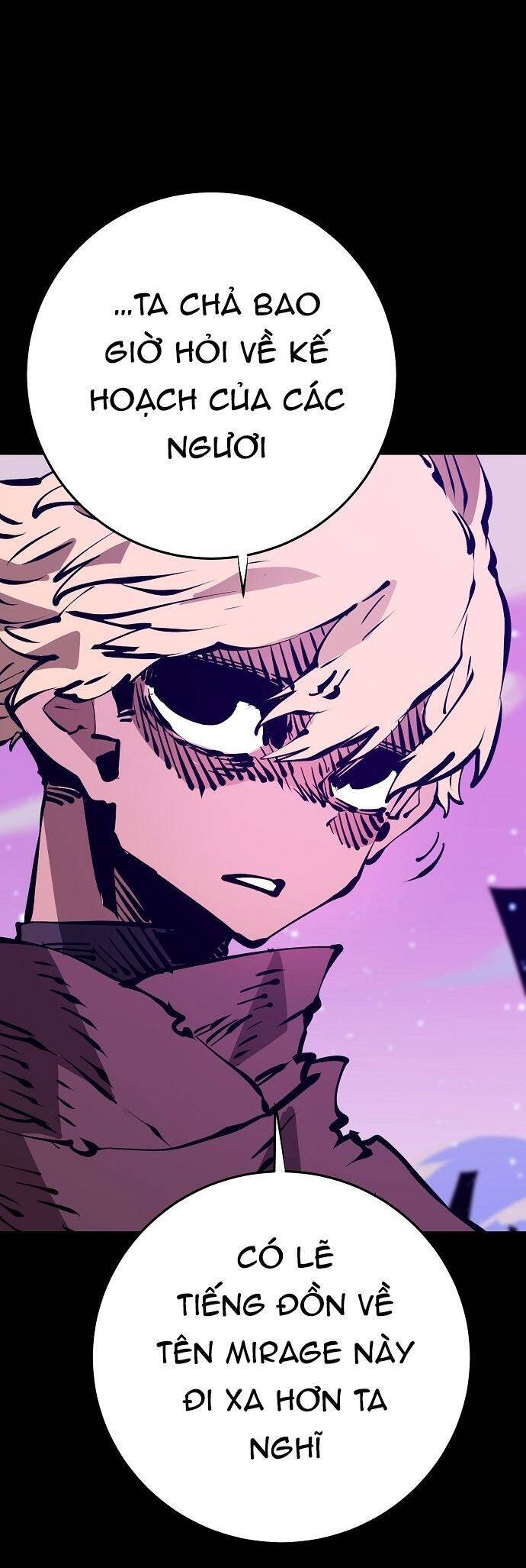 Player chapter 68 - Upload bởi truyensieuhay.com