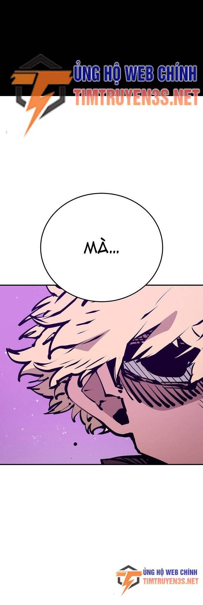 Player chapter 68 - Upload bởi truyensieuhay.com