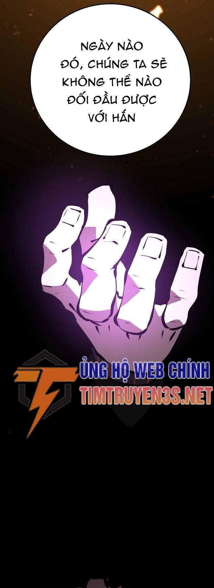 Player chapter 68 - Upload bởi truyensieuhay.com